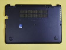 Верхня частина корпусу Hp Elitebook 840 G3 №2
